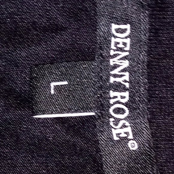 Woman tops - Picture 6 of 6